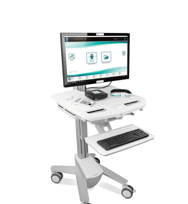 eye 90 axis test Solutions BEON fhit eye 90 axis test Solutions BEON fhit